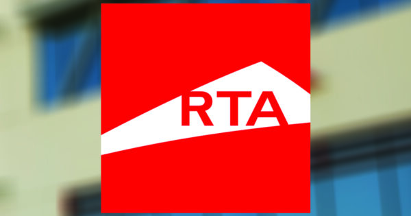 rta