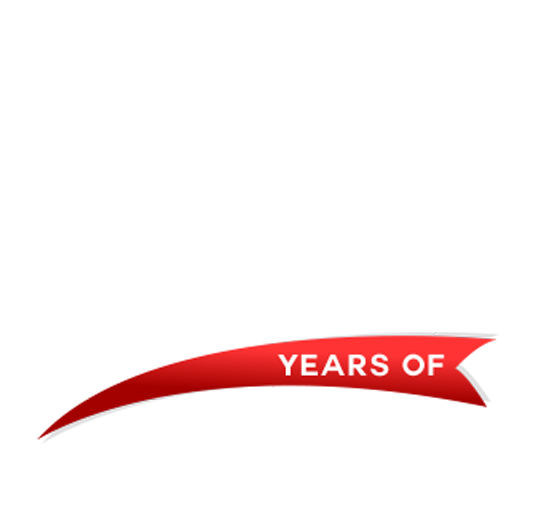 25years